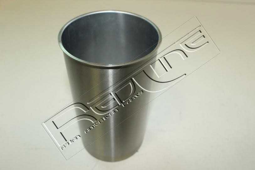 Redline 19IZ004 Cylinder Sleeve Kit 19IZ004: Buy near me at 2407.PL in Poland at an Affordable price!
