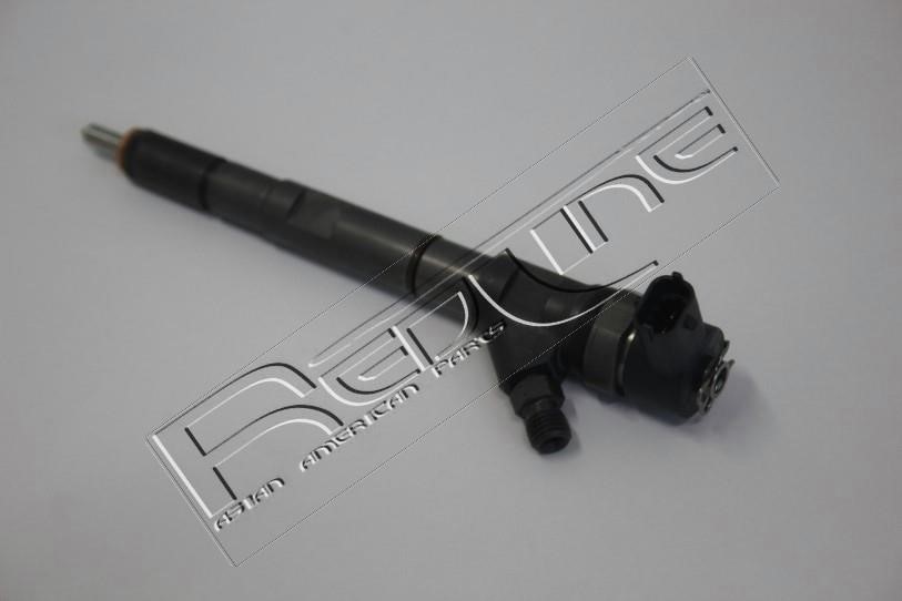 Redline 22KI003 Injector Nozzle 22KI003: Buy near me in Poland at 2407.PL - Good price!
