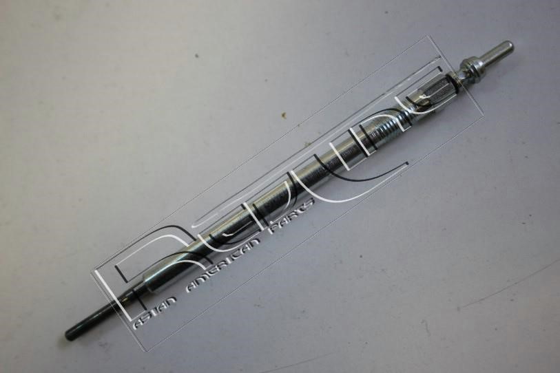 Redline 22CH000 Glow plug 22CH000: Buy near me at 2407.PL in Poland at an Affordable price!