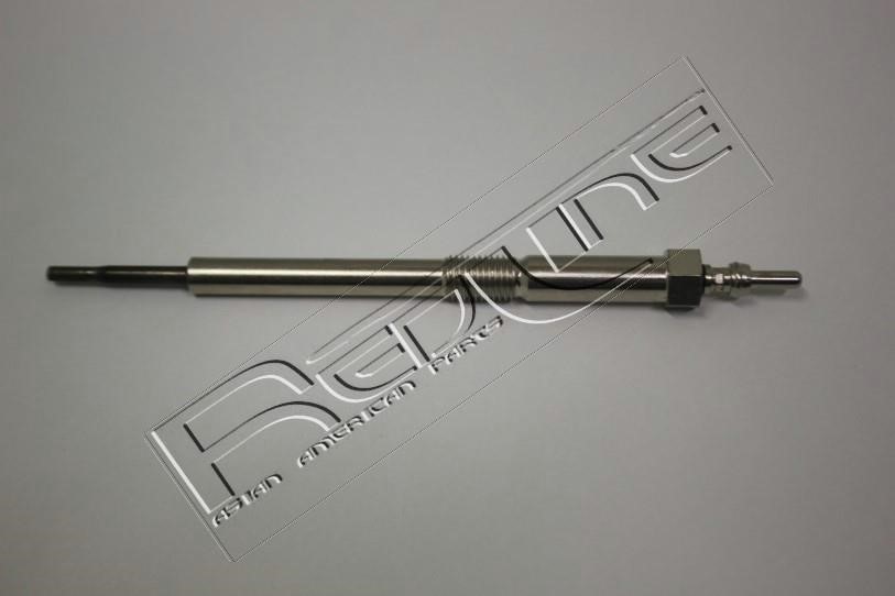 Redline 22HO001 Glow plug 22HO001: Buy near me at 2407.PL in Poland at an Affordable price!