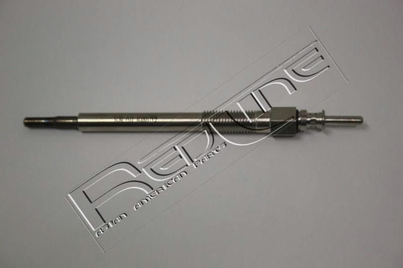 Redline 22HO002 Glow plug 22HO002: Buy near me at 2407.PL in Poland at an Affordable price!