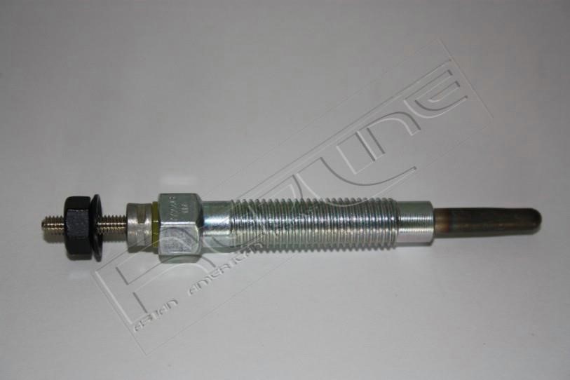 Redline 22HY001 Glow plug 22HY001: Buy near me in Poland at 2407.PL - Good price!