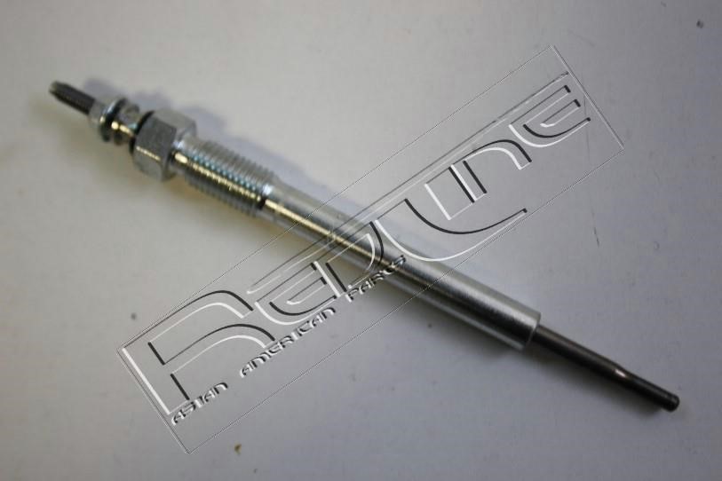 Redline 22KI012 Glow plug 22KI012: Buy near me in Poland at 2407.PL - Good price!