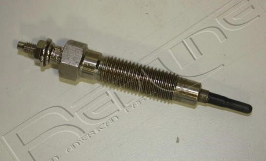 Redline 22MI015 Glow plug 22MI015: Buy near me in Poland at 2407.PL - Good price!