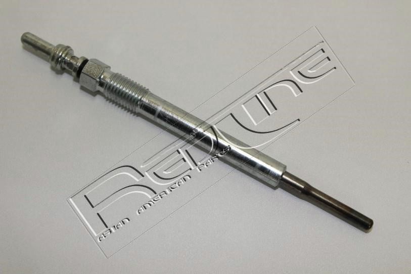 Redline 22MZ006 Glow plug 22MZ006: Buy near me at 2407.PL in Poland at an Affordable price!