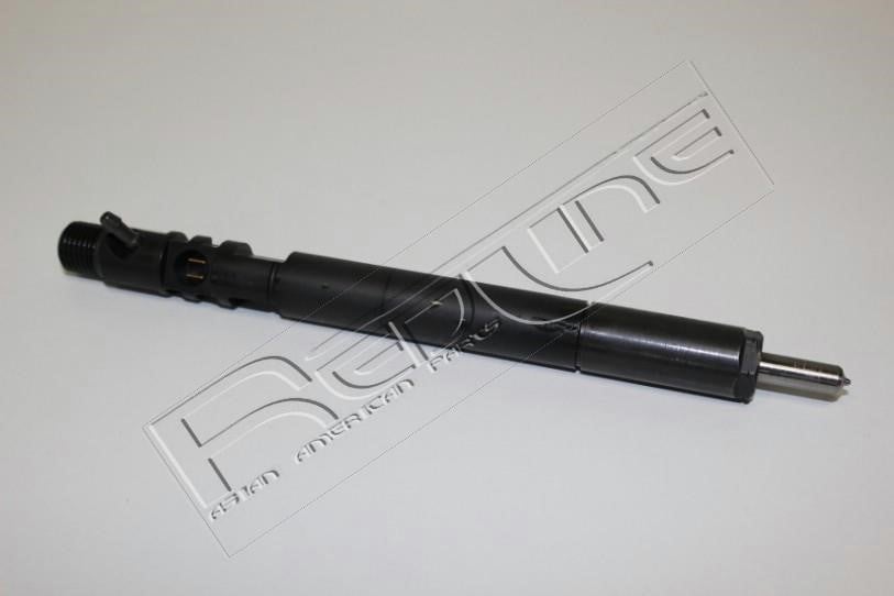 Redline 22SS008 Injector Nozzle 22SS008: Buy near me in Poland at 2407.PL - Good price!