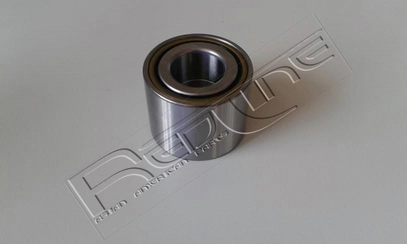 Redline 24DC001 Wheel bearing kit 24DC001: Buy near me in Poland at 2407.PL - Good price!