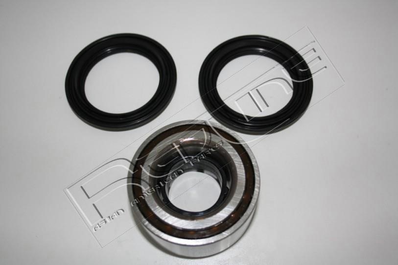 Redline 24NI014 Wheel bearing kit 24NI014: Buy near me in Poland at 2407.PL - Good price!