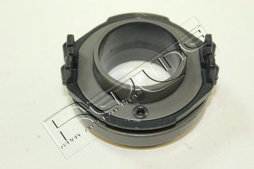 Redline 25RV030 Clutch Release Bearing 25RV030: Buy near me at 2407.PL in Poland at an Affordable price!