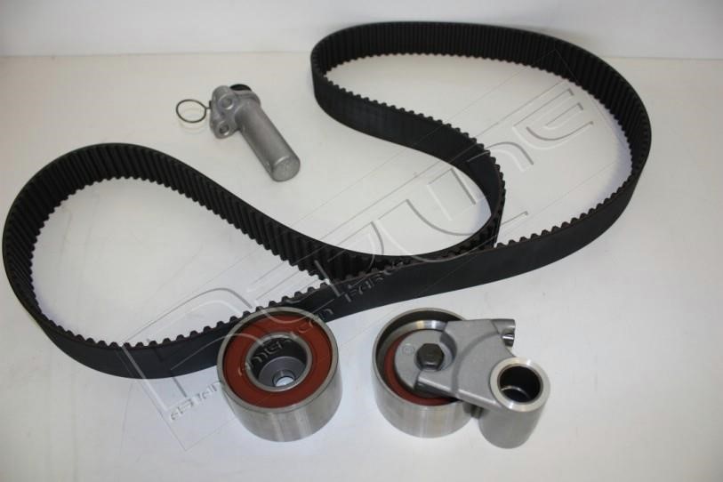 Redline 30TO004 Timing Belt Kit 30TO004: Buy near me in Poland at 2407.PL - Good price!