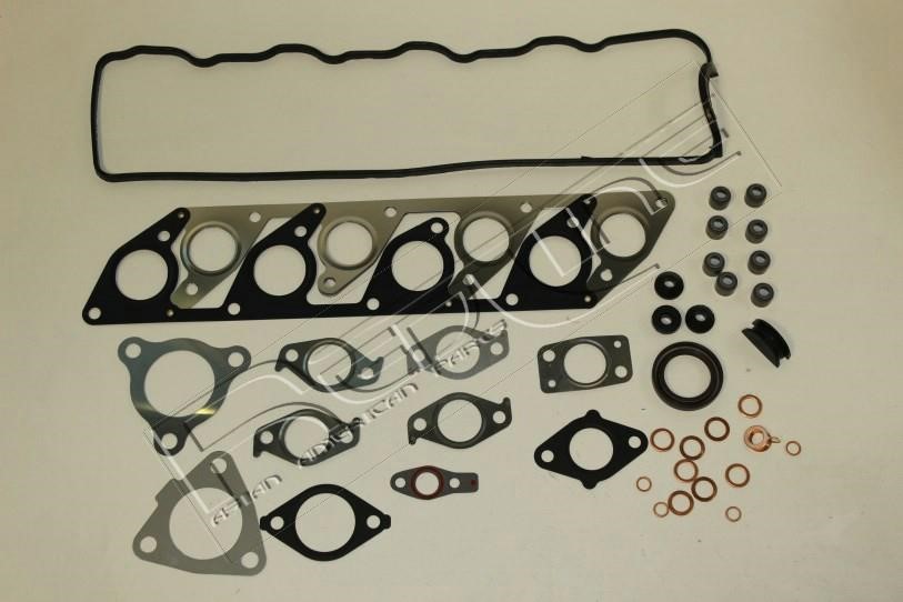 Redline 32MI033 Gasket Set, cylinder head 32MI033: Buy near me in Poland at 2407.PL - Good price!