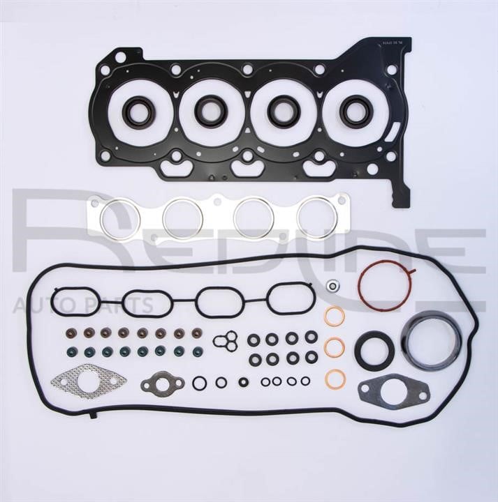 Redline 32TO036 Gasket Set, cylinder head 32TO036: Buy near me in Poland at 2407.PL - Good price!