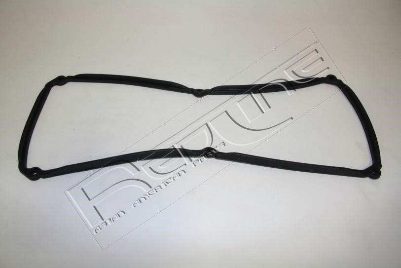 Redline 34HY009 Gasket, cylinder head cover 34HY009: Buy near me in Poland at 2407.PL - Good price!