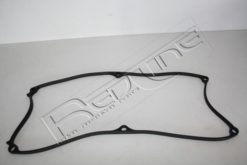 Redline 34MZ003 Gasket, cylinder head cover 34MZ003: Buy near me in Poland at 2407.PL - Good price!