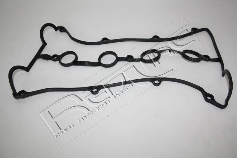 Redline 34MZ004 Gasket, cylinder head cover 34MZ004: Buy near me in Poland at 2407.PL - Good price!