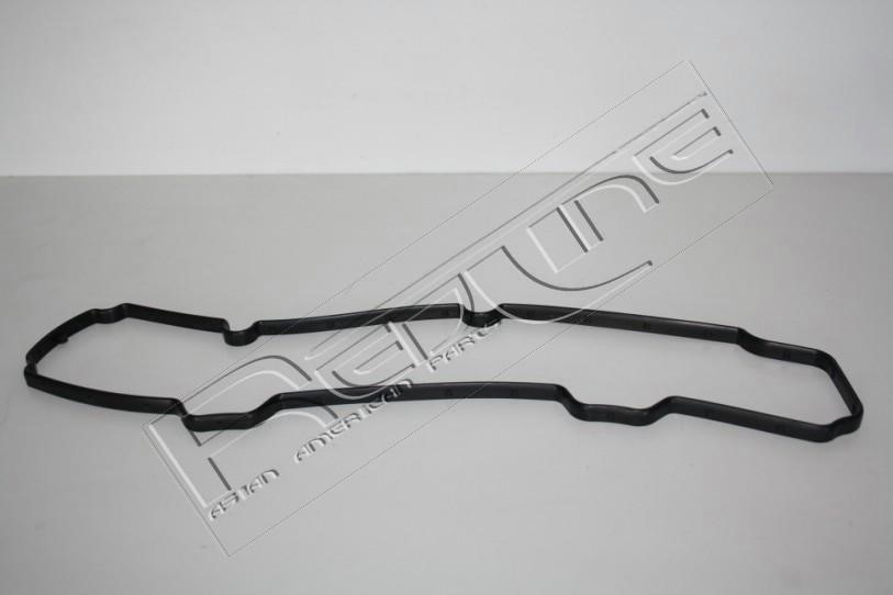 Redline 34SZ026 Gasket, cylinder head cover 34SZ026: Buy near me in Poland at 2407.PL - Good price!