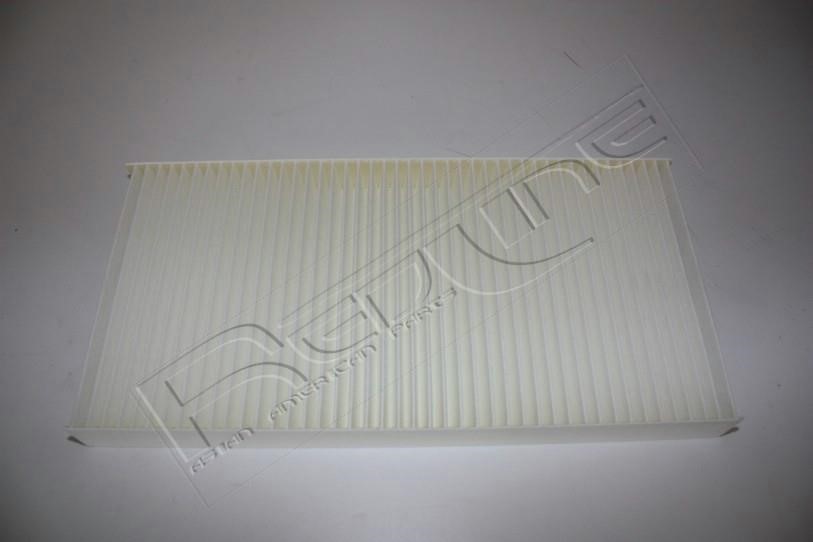 Redline 36CD002 Filter, interior air 36CD002: Buy near me at 2407.PL in Poland at an Affordable price!
