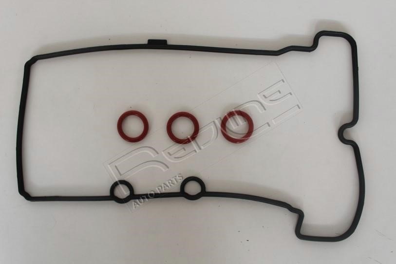 Redline 34SZ050 Gasket, cylinder head cover 34SZ050: Buy near me in Poland at 2407.PL - Good price!