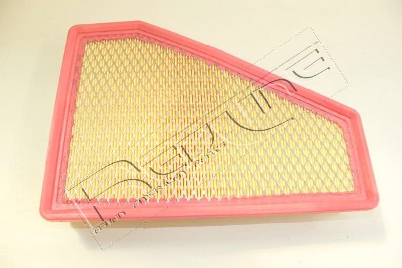 Redline 36CH007 Air filter 36CH007: Buy near me in Poland at 2407.PL - Good price!