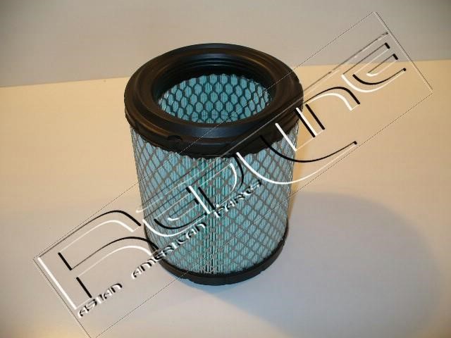 Redline 36CH014 Air filter 36CH014: Buy near me at 2407.PL in Poland at an Affordable price!