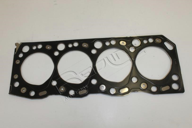 Redline 34TO000 Gasket, cylinder head 34TO000: Buy near me in Poland at 2407.PL - Good price!