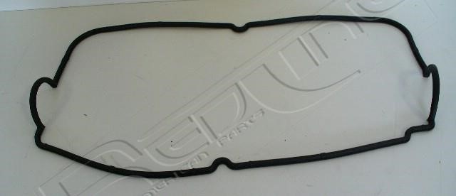 Redline 34SZ010 Gasket, cylinder head cover 34SZ010: Buy near me at 2407.PL in Poland at an Affordable price!