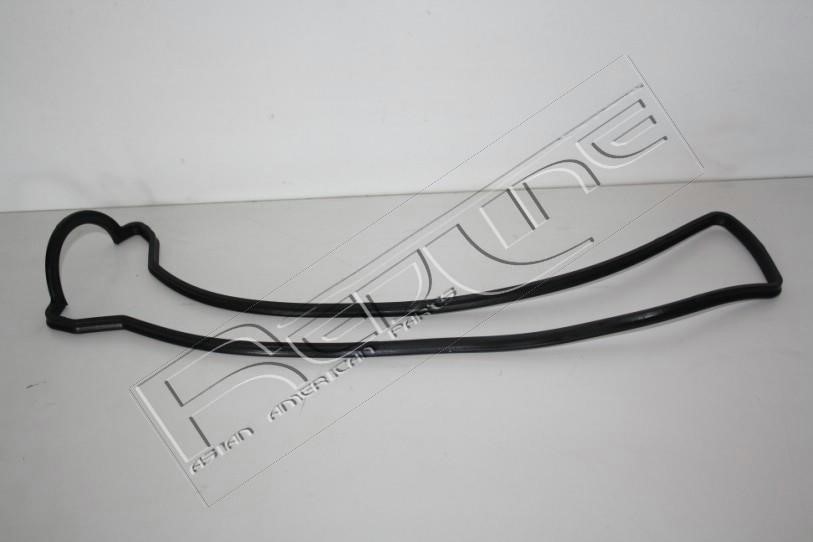 Redline 34TO026 Gasket, cylinder head cover 34TO026: Buy near me in Poland at 2407.PL - Good price!