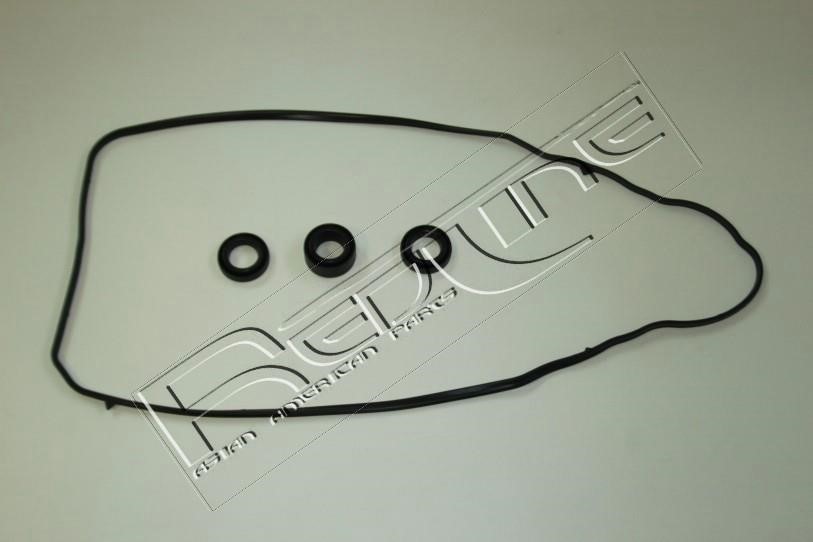Redline 34TO059 Gasket, cylinder head cover 34TO059: Buy near me in Poland at 2407.PL - Good price!