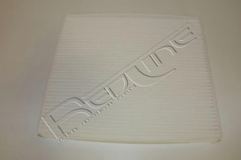 Redline 36HY050 Filter, interior air 36HY050: Buy near me in Poland at 2407.PL - Good price!