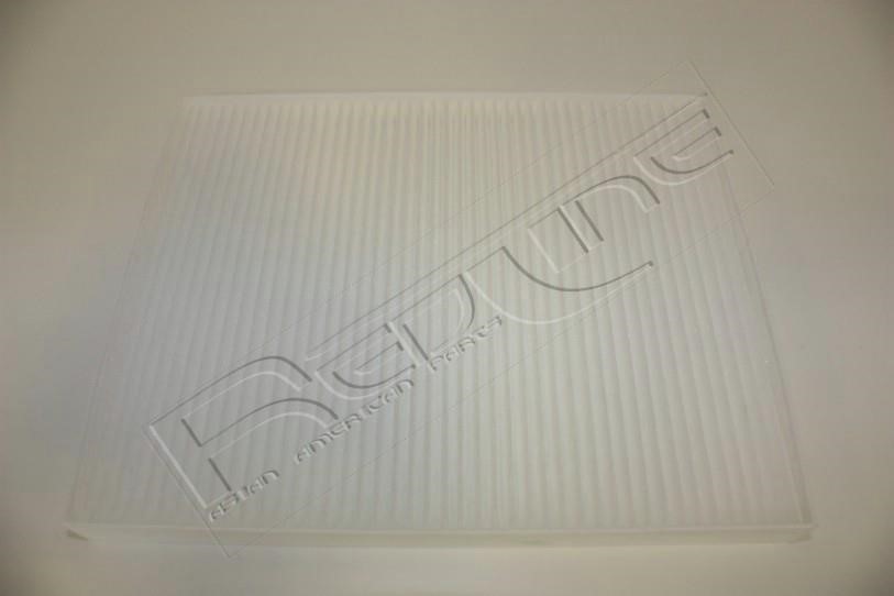 Redline 36HY052 Filter, interior air 36HY052: Buy near me at 2407.PL in Poland at an Affordable price!
