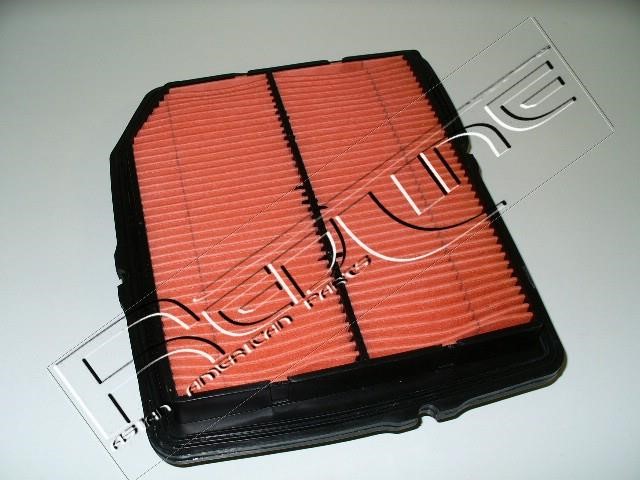 Redline 36HO020 Air filter 36HO020: Buy near me in Poland at 2407.PL - Good price!