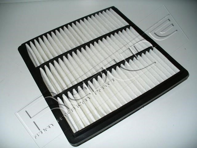 Redline 36MI013 Air filter 36MI013: Buy near me at 2407.PL in Poland at an Affordable price!