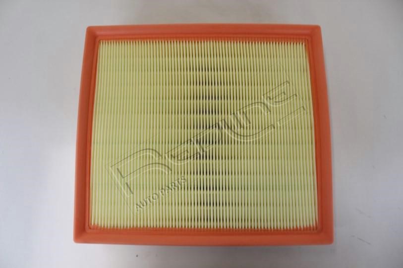 Redline 36JE019 Air filter 36JE019: Buy near me at 2407.PL in Poland at an Affordable price!