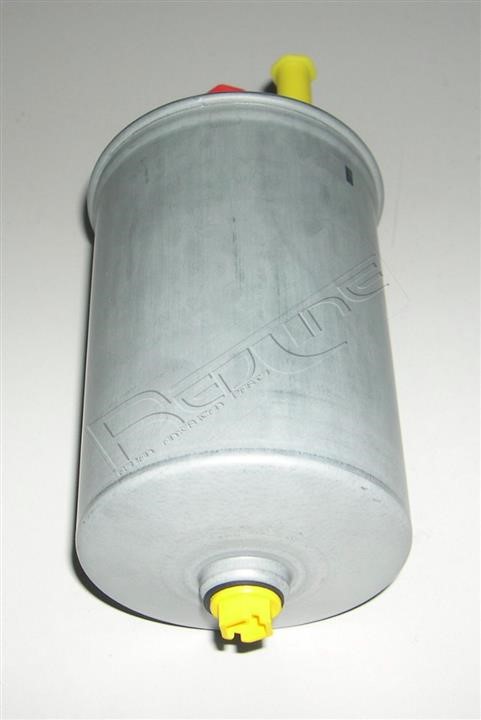 Redline 37SS003 Fuel filter 37SS003: Buy near me in Poland at 2407.PL - Good price!