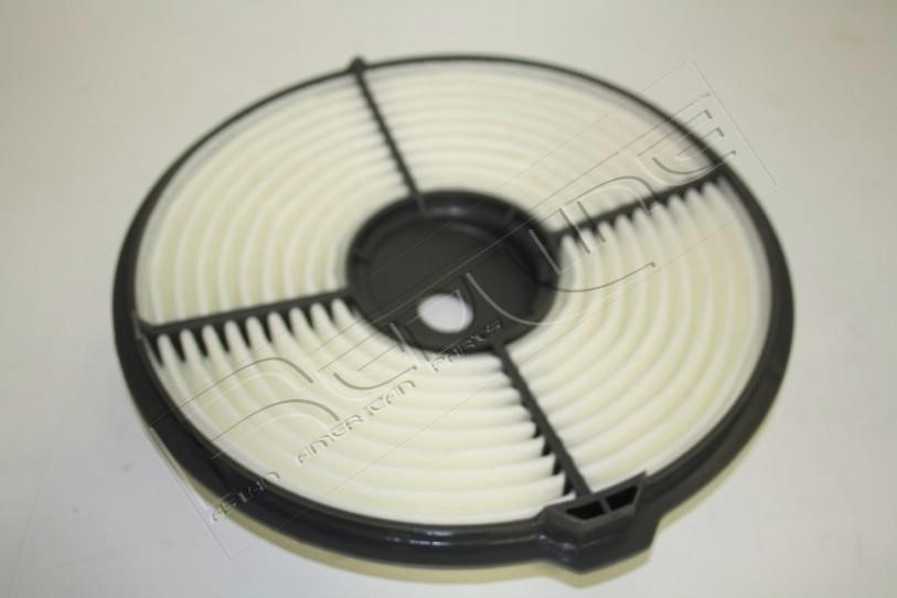 Redline 36TO056 Air filter 36TO056: Buy near me in Poland at 2407.PL - Good price!