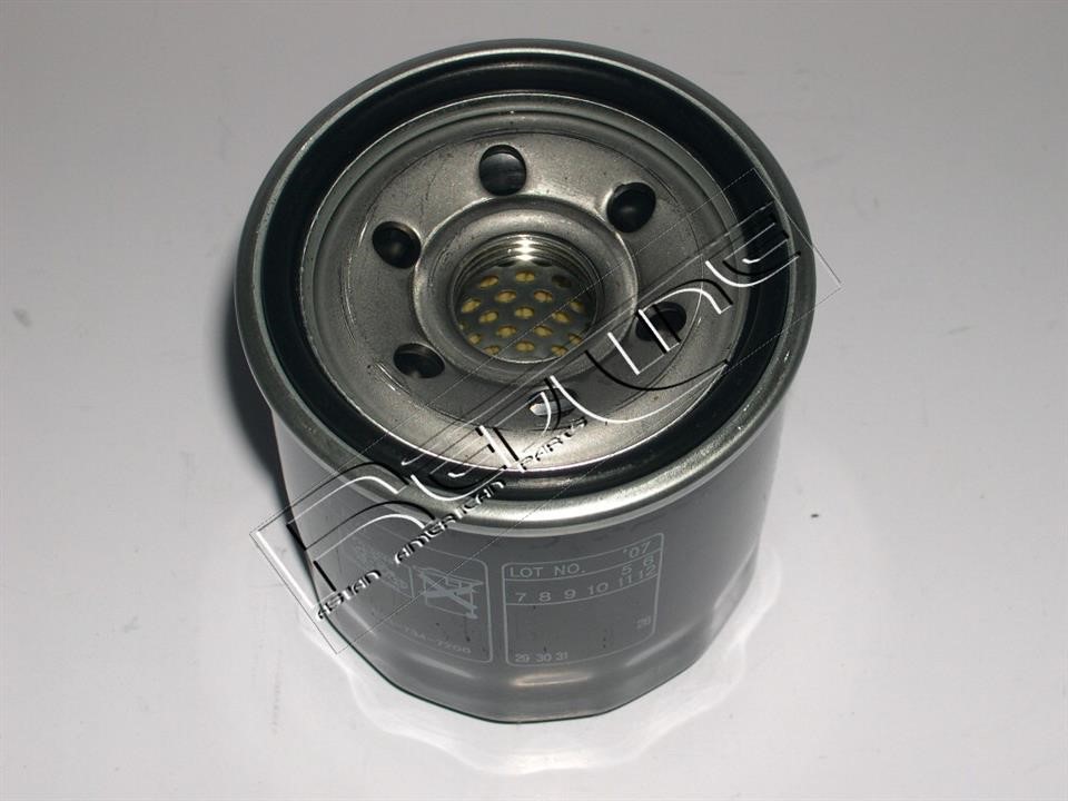 Redline 38HY004 Oil Filter 38HY004: Buy near me at 2407.PL in Poland at an Affordable price!