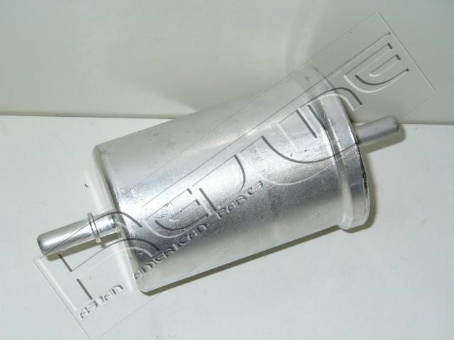 Redline 37NI015 Fuel filter 37NI015: Buy near me at 2407.PL in Poland at an Affordable price!