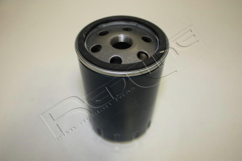 Redline 38BE002 Oil Filter 38BE002: Buy near me at 2407.PL in Poland at an Affordable price!