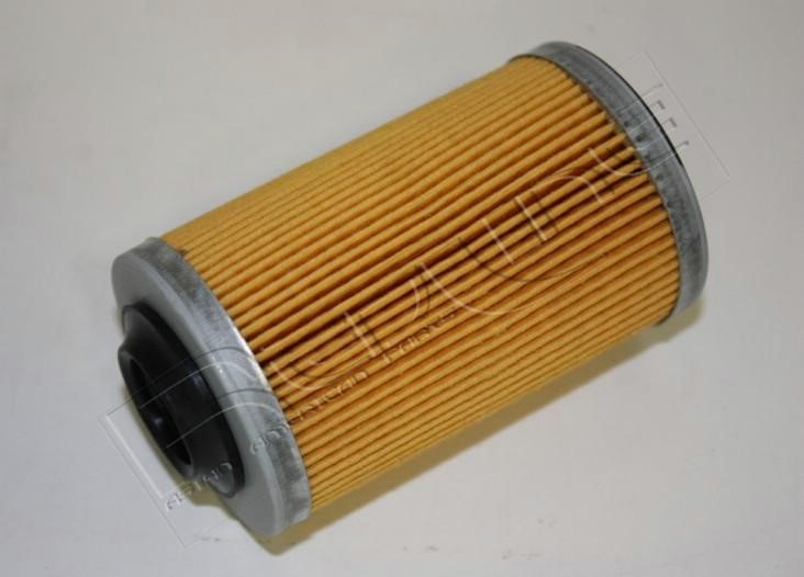Redline 38CD000 Oil Filter 38CD000: Buy near me at 2407.PL in Poland at an Affordable price!