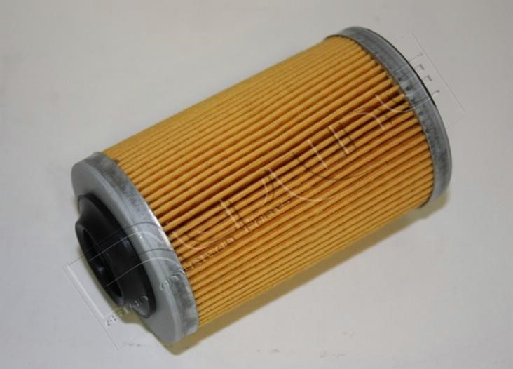 Redline 38CD000 Oil Filter 38CD000: Buy near me in Poland at 2407.PL - Good price!