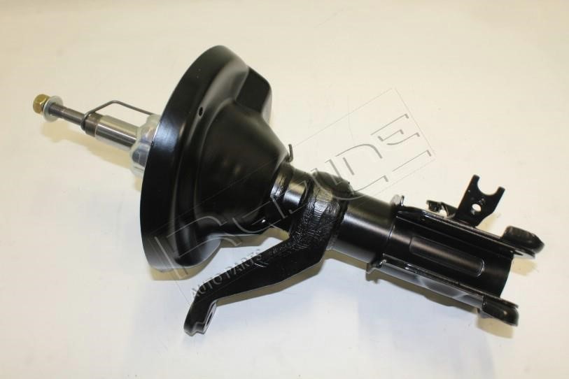 Redline 39HO042 Front right gas oil shock absorber 39HO042: Buy near me in Poland at 2407.PL - Good price!