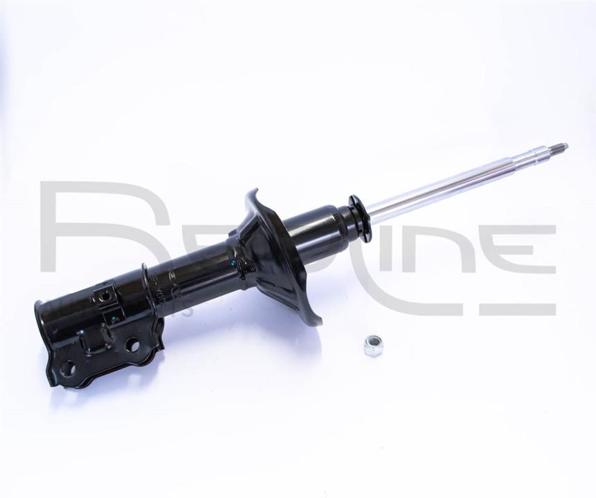Redline 39HY005 Front Left Gas Oil Suspension Shock Absorber 39HY005: Buy near me in Poland at 2407.PL - Good price!