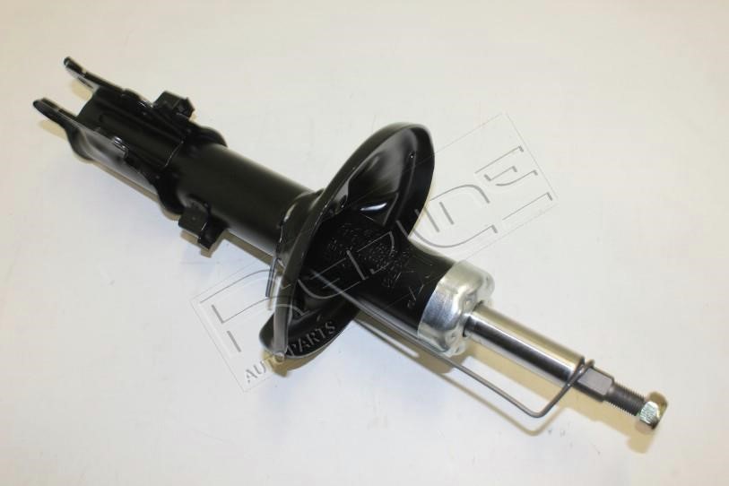 Redline 39HY097 Front Left Gas Oil Suspension Shock Absorber 39HY097: Buy near me in Poland at 2407.PL - Good price!