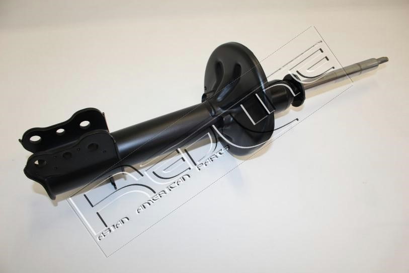Redline 39MZ042 Rear right gas oil shock absorber 39MZ042: Buy near me in Poland at 2407.PL - Good price!