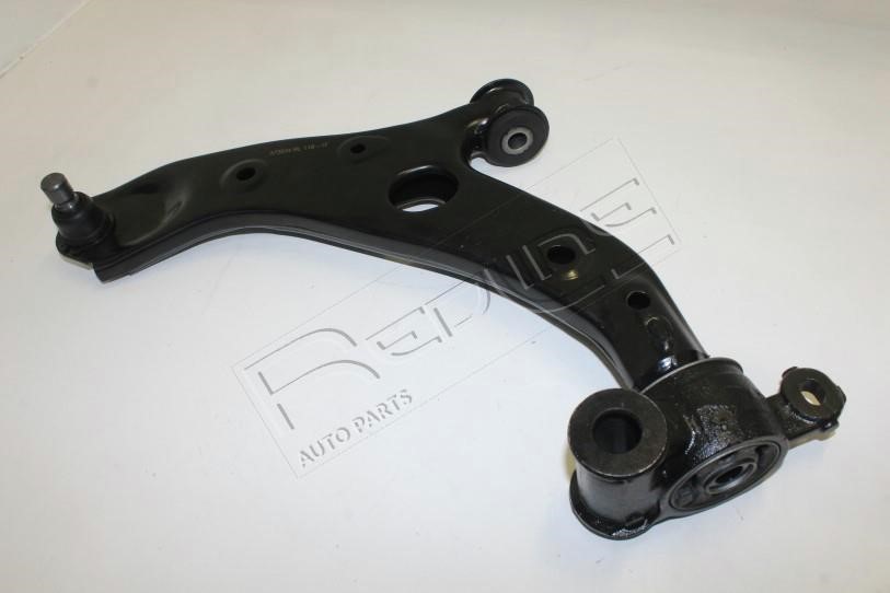 Redline 40MZ073 Track Control Arm 40MZ073: Buy near me in Poland at 2407.PL - Good price!