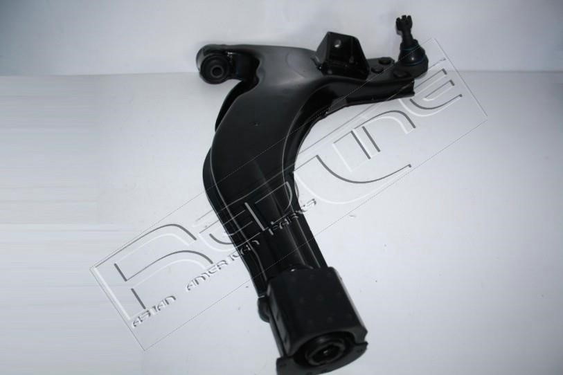 Redline 40NI044 Track Control Arm 40NI044: Buy near me at 2407.PL in Poland at an Affordable price!