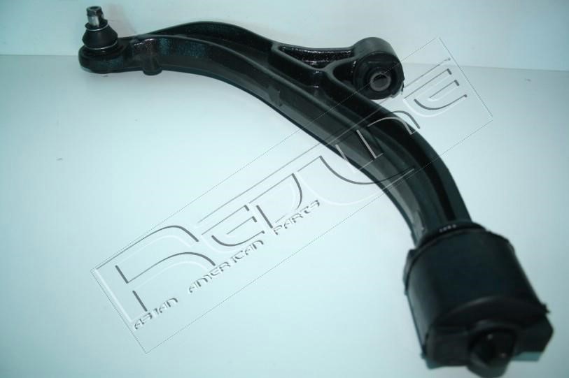 Redline 40CH021 Track Control Arm 40CH021: Buy near me in Poland at 2407.PL - Good price!