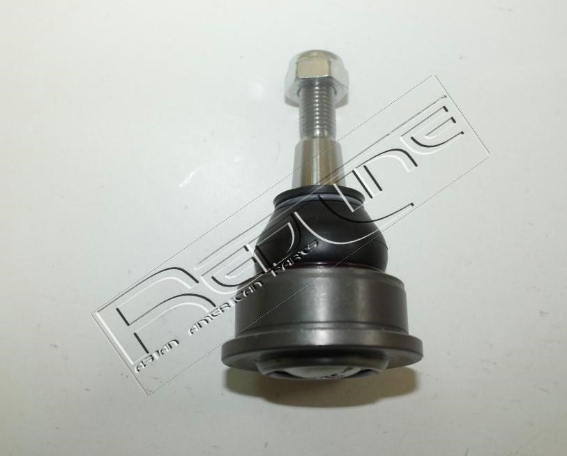 Redline 40CH025 Ball joint 40CH025: Buy near me in Poland at 2407.PL - Good price!