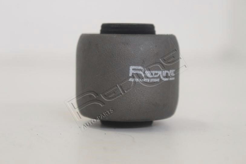 Redline 43TO213 Control Arm-/Trailing Arm Bush 43TO213: Buy near me in Poland at 2407.PL - Good price!