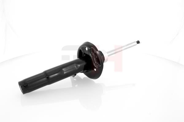 GH GH-359962 Front suspension shock absorber GH359962: Buy near me in Poland at 2407.PL - Good price!